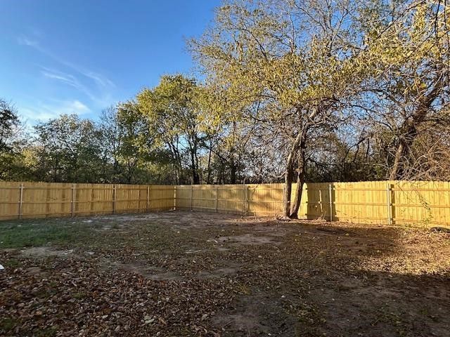 213 E CARDINAL, Ector, TX 75439