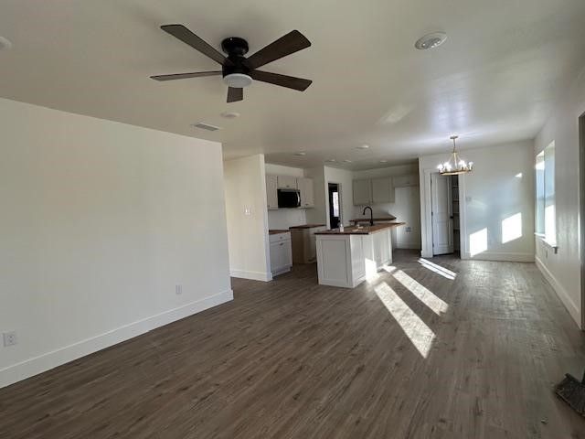 213 E CARDINAL, Ector, TX 75439