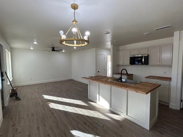 213 E CARDINAL, Ector, TX 75439