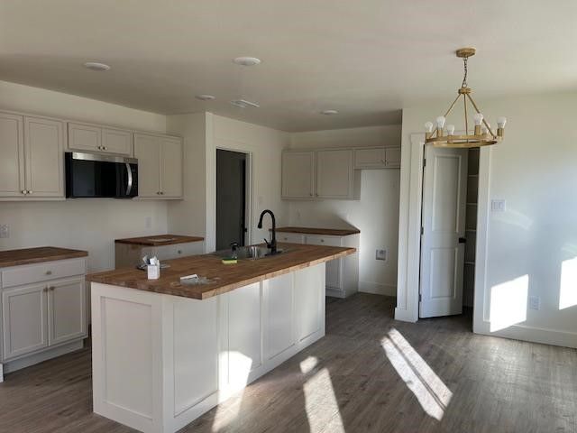 213 E CARDINAL, Ector, TX 75439