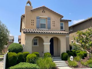 1686 Santa Carolina, Chula Vista, CA 91913