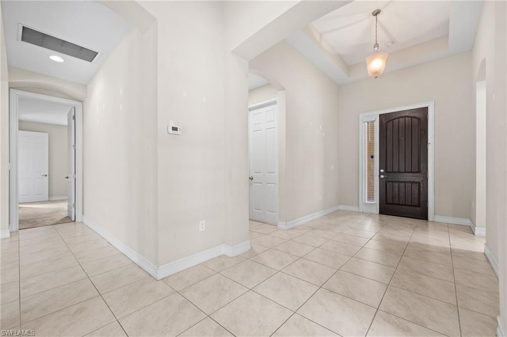 3987 Ashentree CT, FORT MYERS, FL 33916 — photo 4
