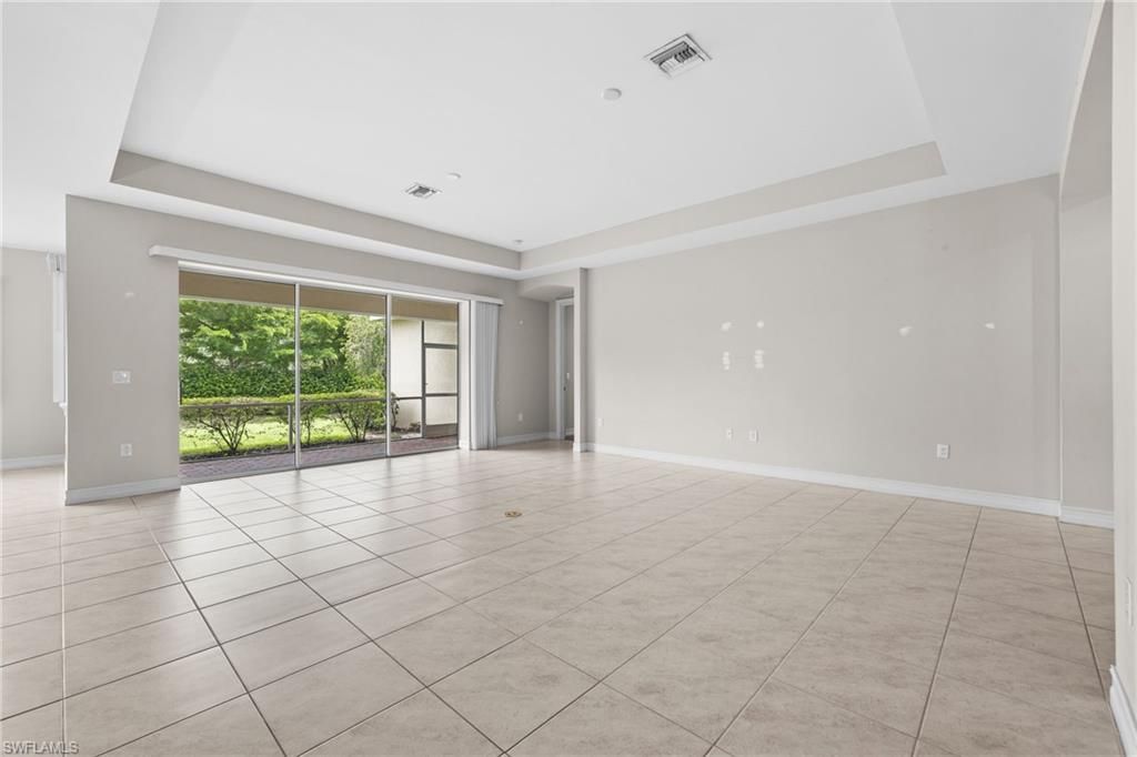 3987 Ashentree CT, FORT MYERS, FL 33916 — photo 5