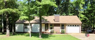 310 Ansley Drive, Athens, GA 30605