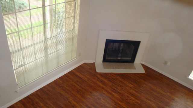 7575 Cambridge Street 3201, Houston, TX 77054