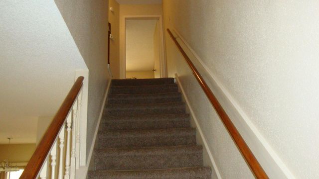 7575 Cambridge Street 3201, Houston, TX 77054