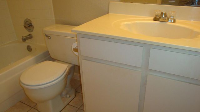 7575 Cambridge Street 3201, Houston, TX 77054