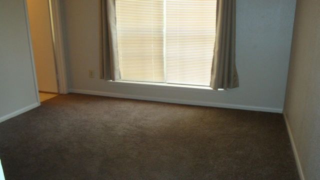 7575 Cambridge Street 3201, Houston, TX 77054