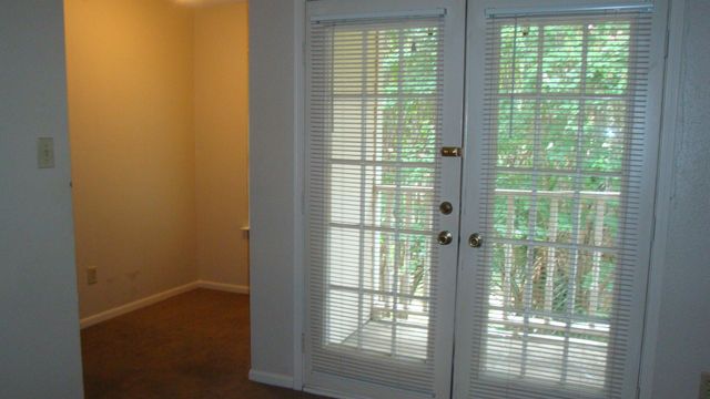 7575 Cambridge Street 3201, Houston, TX 77054