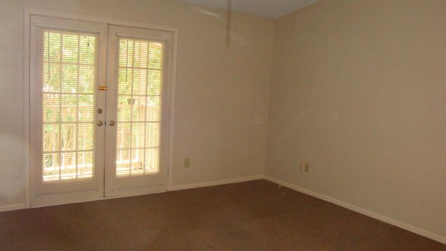 7575 Cambridge Street 3201, Houston, TX 77054