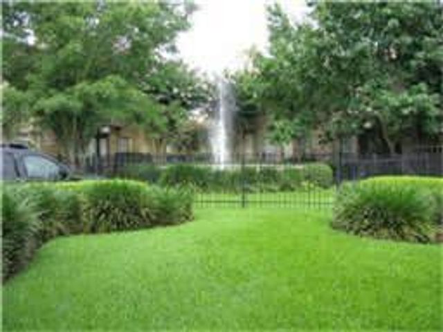 7575 Cambridge Street 3201, Houston, TX 77054