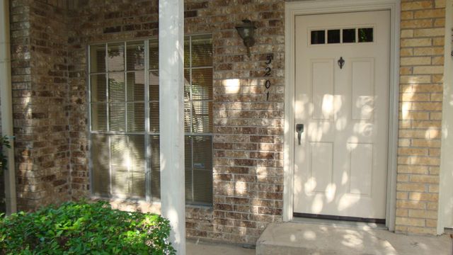 7575 Cambridge Street 3201, Houston, TX 77054