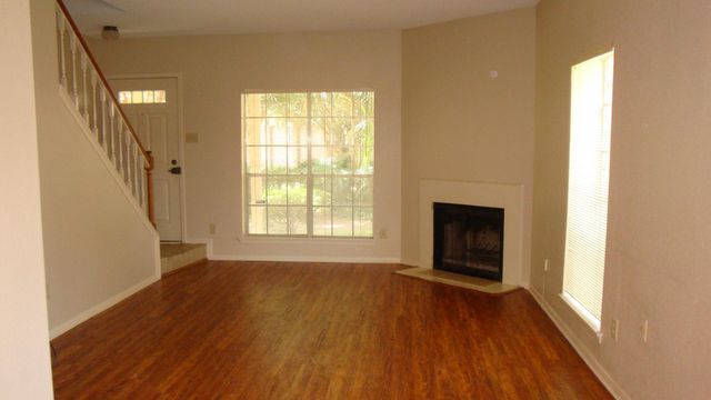 7575 Cambridge Street 3201, Houston, TX 77054