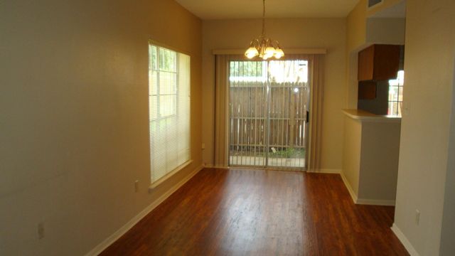 7575 Cambridge Street 3201, Houston, TX 77054