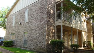 7575 Cambridge Street 3201, Houston, TX 77054