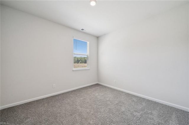 7602 Patriots WAY, Gloucester, VA 23061