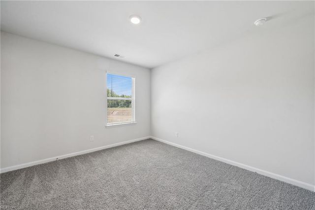 7602 Patriots WAY, Gloucester, VA 23061