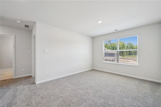 7602 Patriots WAY, Gloucester, VA 23061