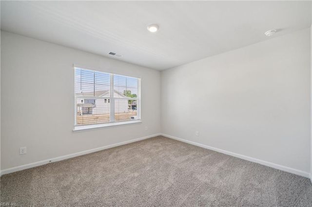 7602 Patriots WAY, Gloucester, VA 23061