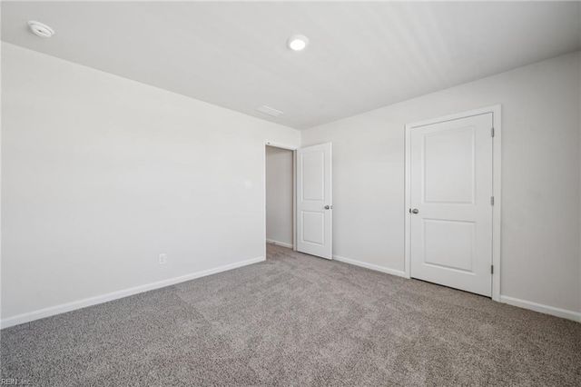 7602 Patriots WAY, Gloucester, VA 23061