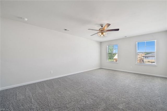 7602 Patriots WAY, Gloucester, VA 23061