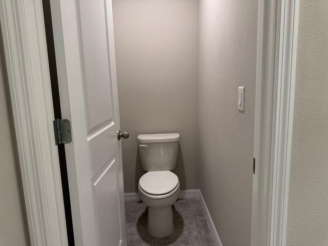 7627 MOMENTUM PARKWAY, Wesley Chapel, FL 33545