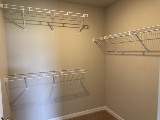 7627 MOMENTUM PARKWAY, Wesley Chapel, FL 33545