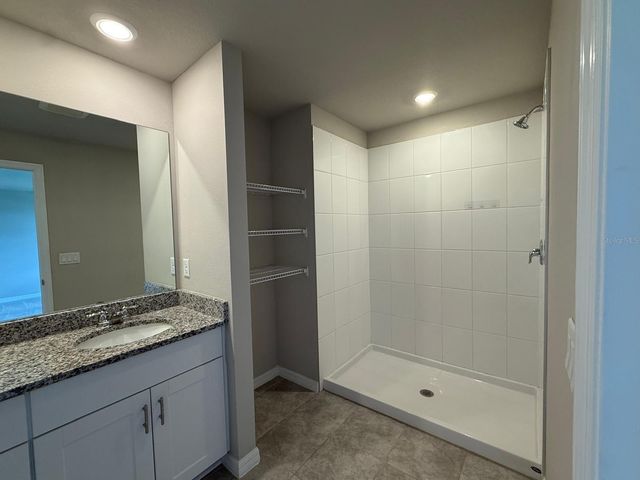 7627 MOMENTUM PARKWAY, Wesley Chapel, FL 33545