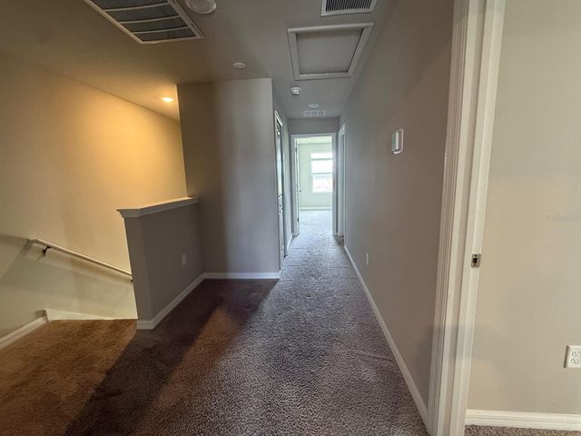 7627 MOMENTUM PARKWAY, Wesley Chapel, FL 33545