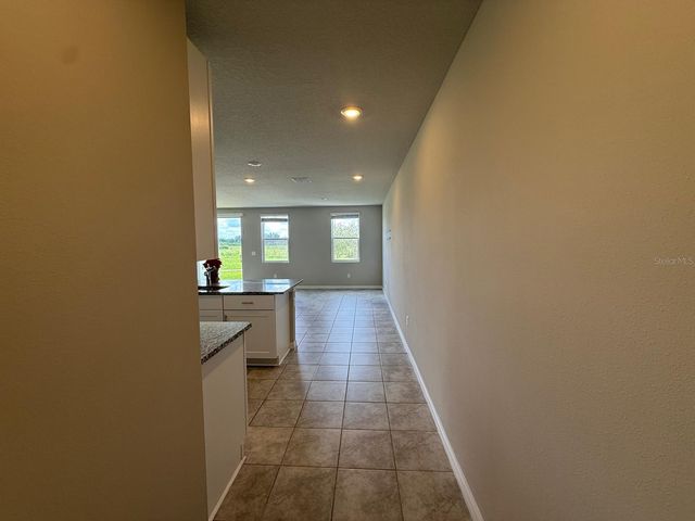 7627 MOMENTUM PARKWAY, Wesley Chapel, FL 33545