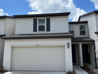 7627 MOMENTUM PARKWAY, Wesley Chapel, FL 33545