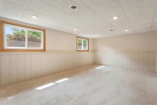 3819 Lodestone Lane, Eagan, MN 55122
