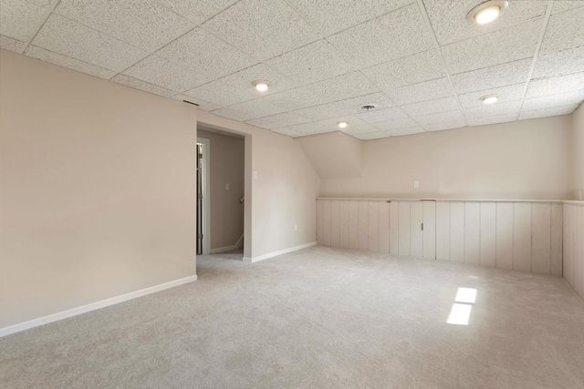 3819 Lodestone Lane, Eagan, MN 55122