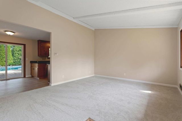 3819 Lodestone Lane, Eagan, MN 55122