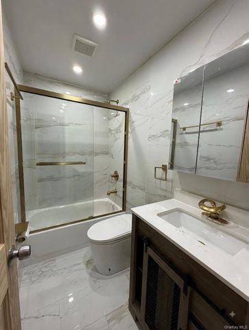 8121 102nd Avenue, Ozone Park, NY 11416