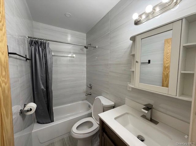 8121 102nd Avenue, Ozone Park, NY 11416