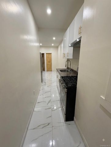 8121 102nd Avenue, Ozone Park, NY 11416