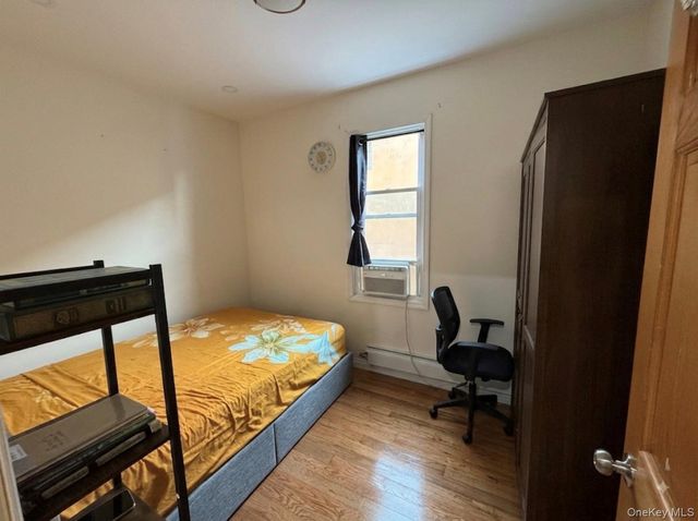 8121 102nd Avenue, Ozone Park, NY 11416