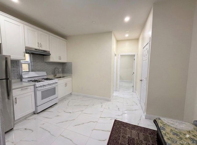 8121 102nd Avenue, Ozone Park, NY 11416