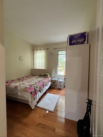 8121 102nd Avenue, Ozone Park, NY 11416