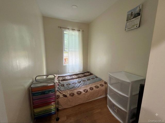 8121 102nd Avenue, Ozone Park, NY 11416