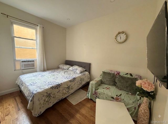 8121 102nd Avenue, Ozone Park, NY 11416