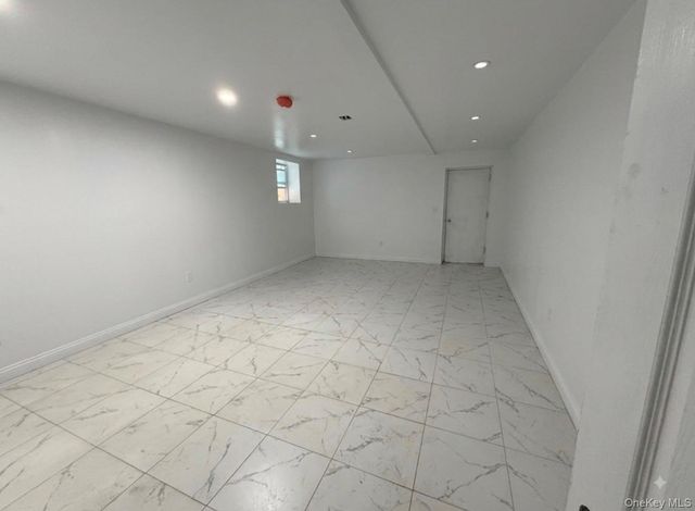 8121 102nd Avenue, Ozone Park, NY 11416