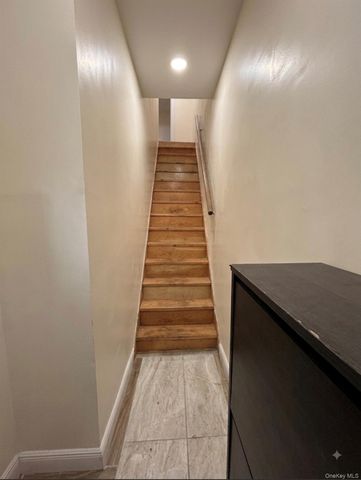8121 102nd Avenue, Ozone Park, NY 11416