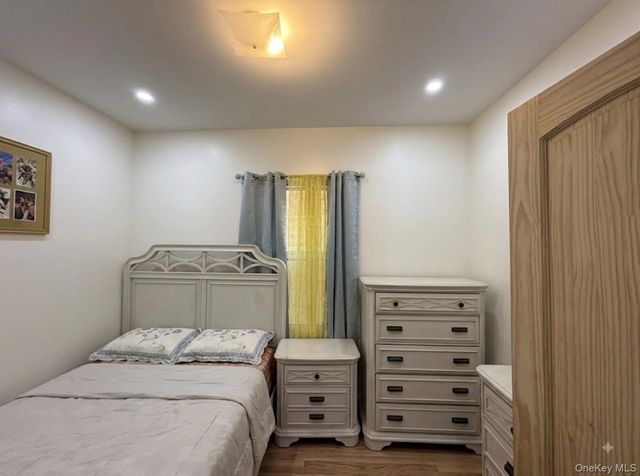 8121 102nd Avenue, Ozone Park, NY 11416