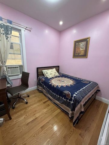 8121 102nd Avenue, Ozone Park, NY 11416