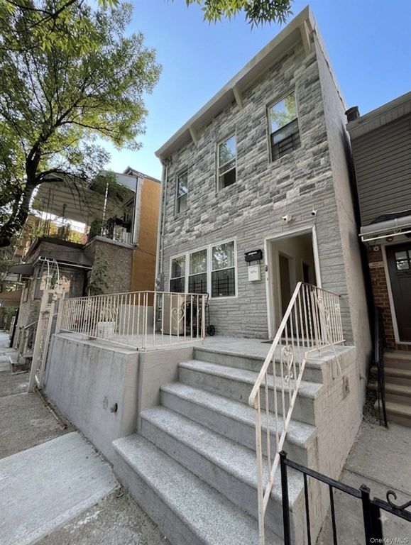 8121 102nd Avenue, Ozone Park, NY 11416 — photo 3