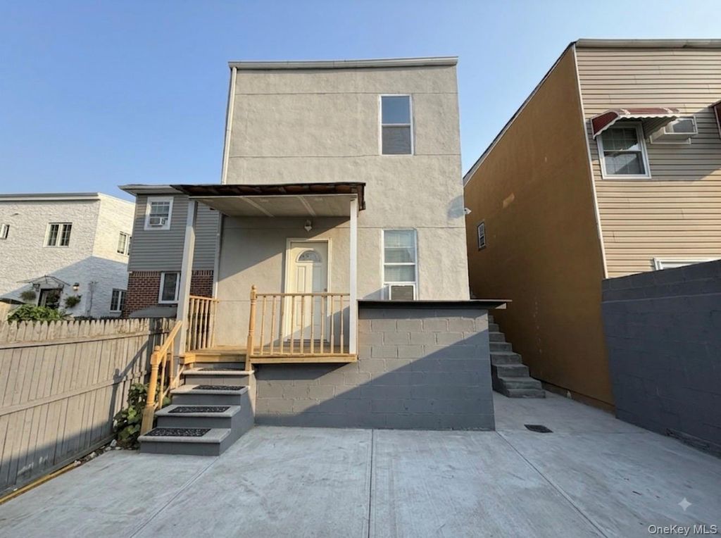 8121 102nd Avenue, Ozone Park, NY 11416 — photo 4