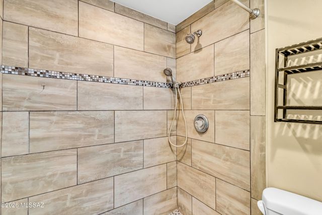 758 W Paris Promenade, Tucson, AZ 85705