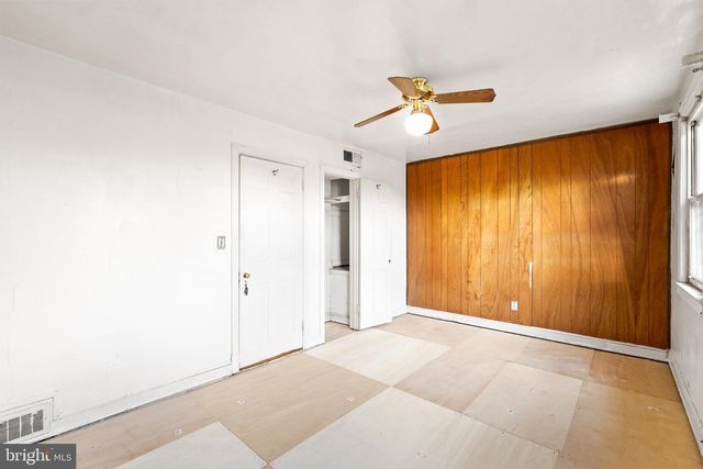 46 ALLISON ST NE, Washington, DC 20011